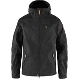 Fjallraven Sten Jacket M