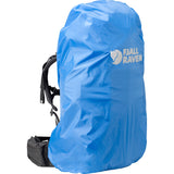 Rain Cover 80-100 L