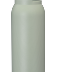 Primus Klunken Bottle