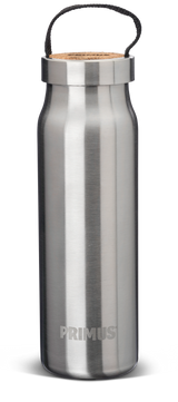 Primus Klunken V-Bottle