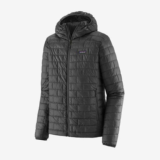 Patagonia Nano Puff Hoody M