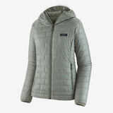 Patagonia Nano Puff FR Hoody M