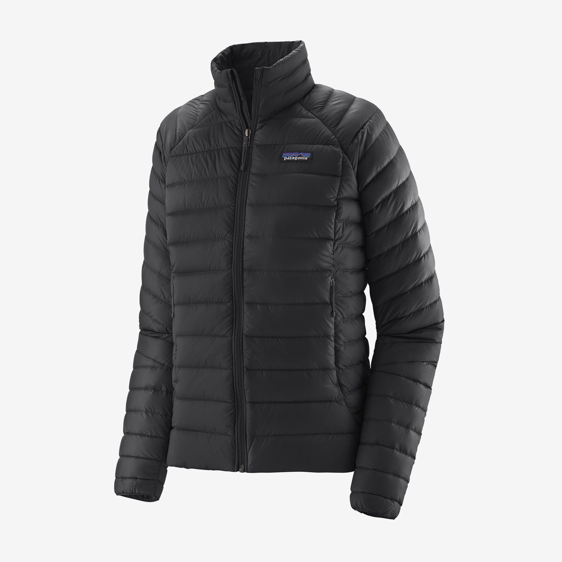 Patagonia Down Sweater W