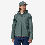 Patagonia Torrentshell Jacket 3L M