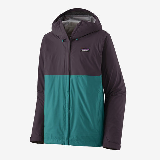 Patagonia Torrentshell Jacket 3L M