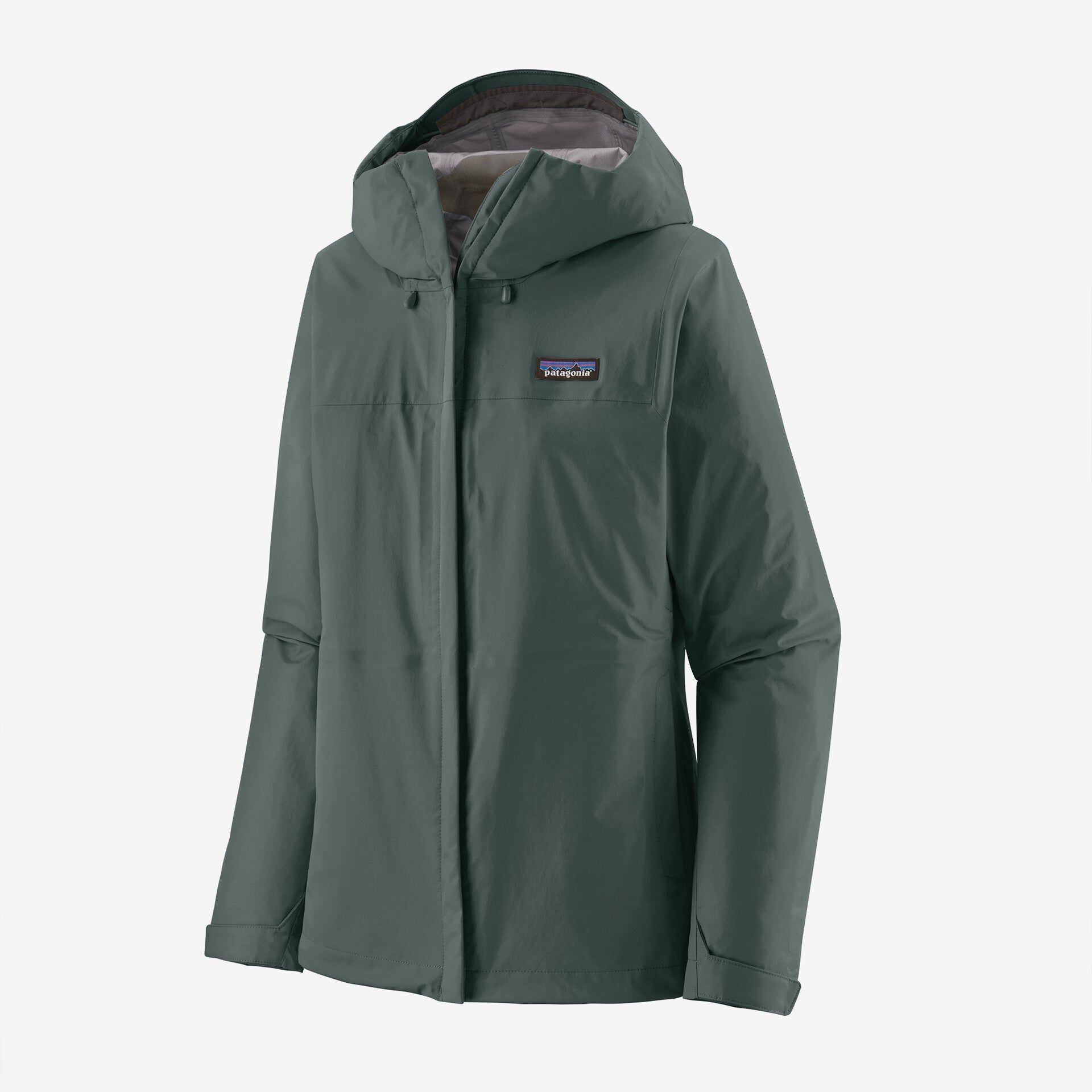 Patagonia Torrentshell Jacket 3L W