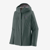 Patagonia Torrentshell Jacket 3L W