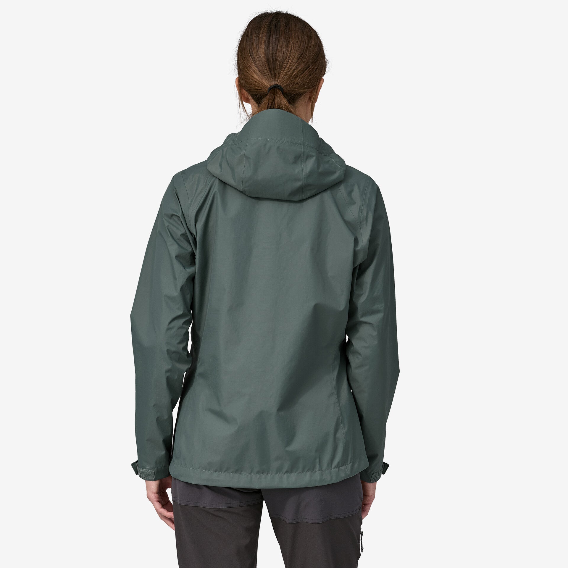 Patagonia Torrentshell Jacket 3L W