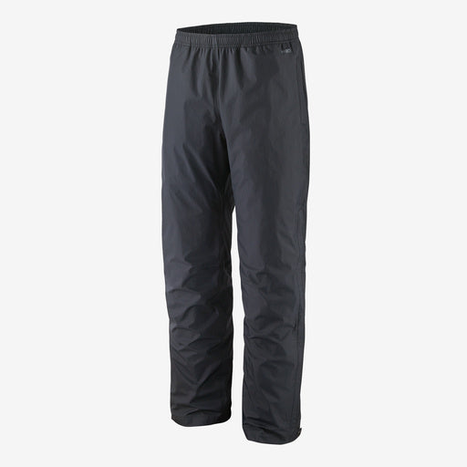 Patagonia Torrentshell Rain Pants