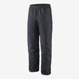 Patagonia Torrentshell Rain Pants