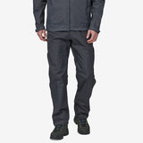 Patagonia Torrentshell Rain Pants