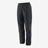 Patagonia Torrentshell W Rain Pants