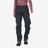 Patagonia Torrentshell W Rain Pants