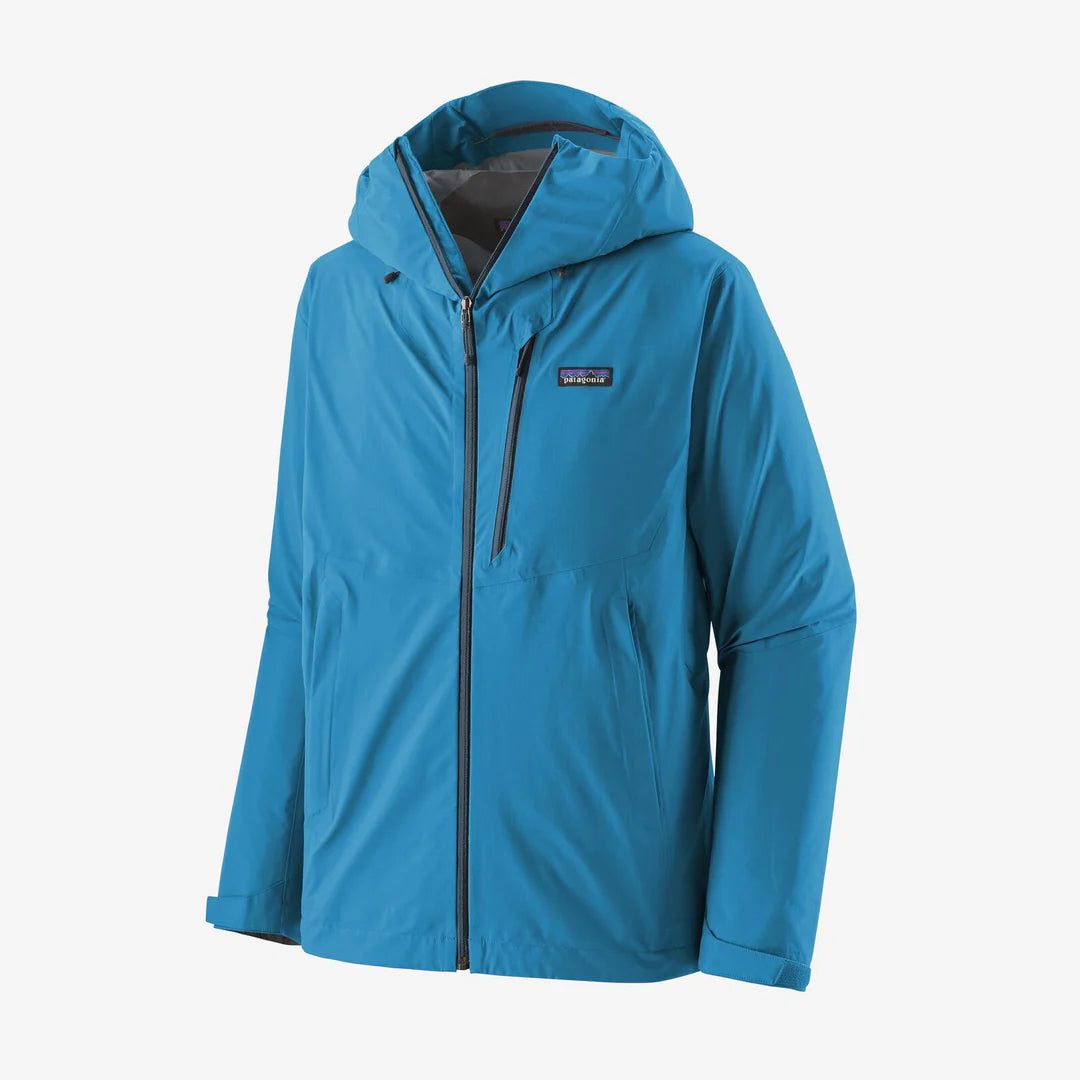 Patagonia Granite Crest Jkt