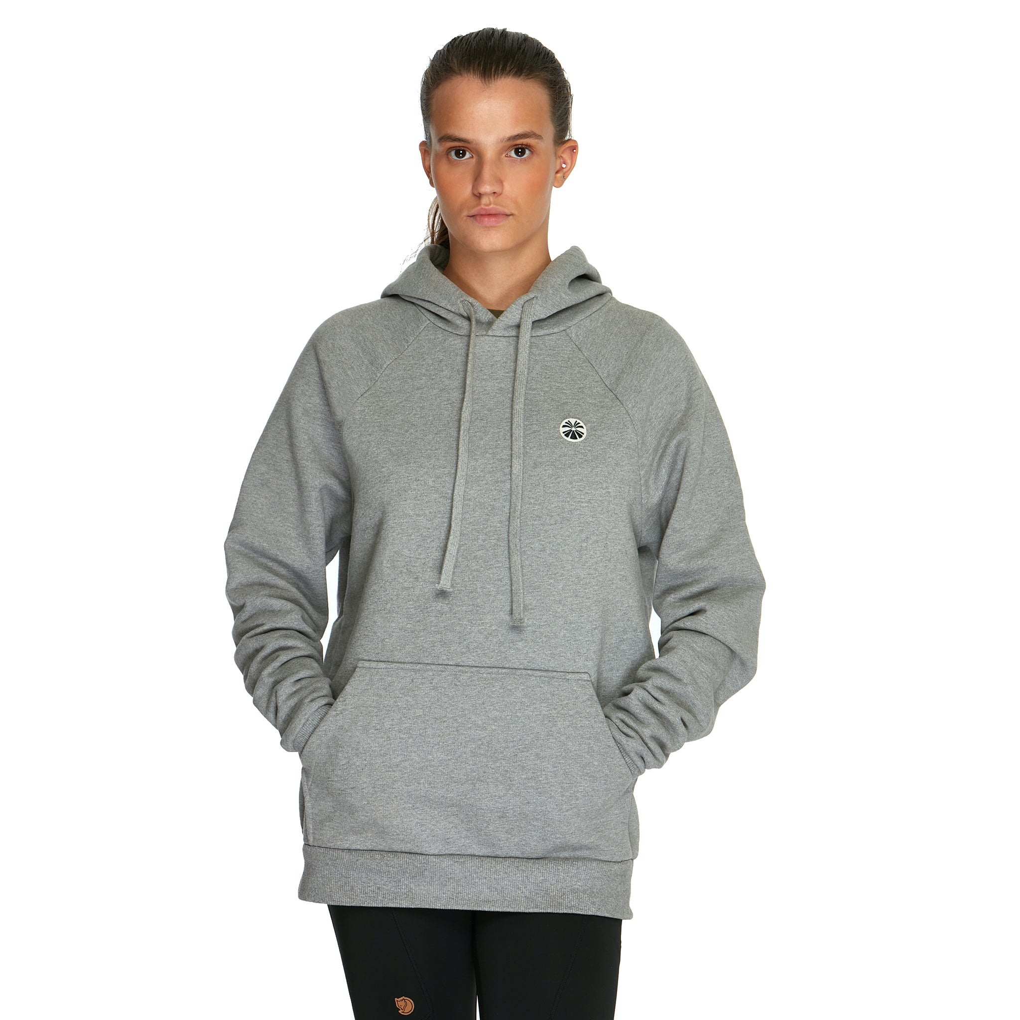 Melar Hoodie