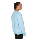 Melar Sweater