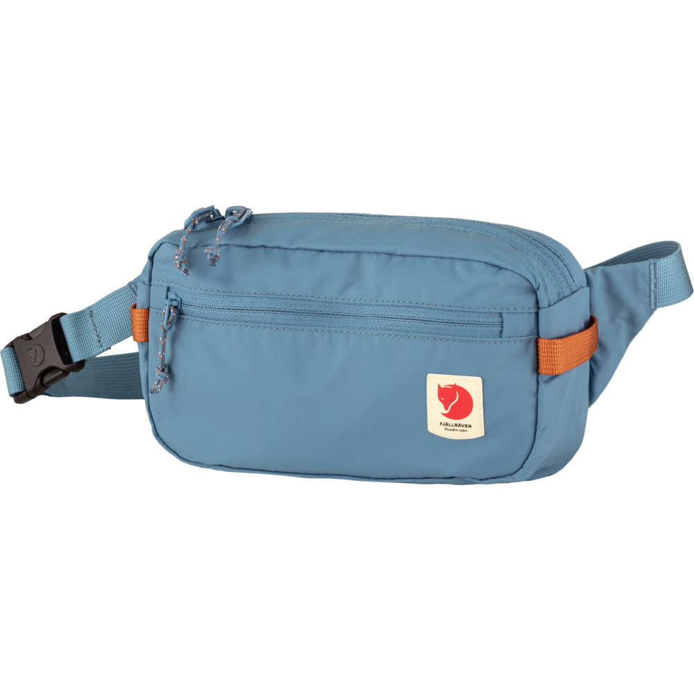 High Coast Hip Pack