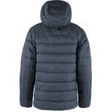 Expedition Mid Winter Jacket M