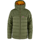 Expedition Mid Winter Jacket M