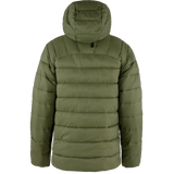 Expedition Mid Winter Jacket M