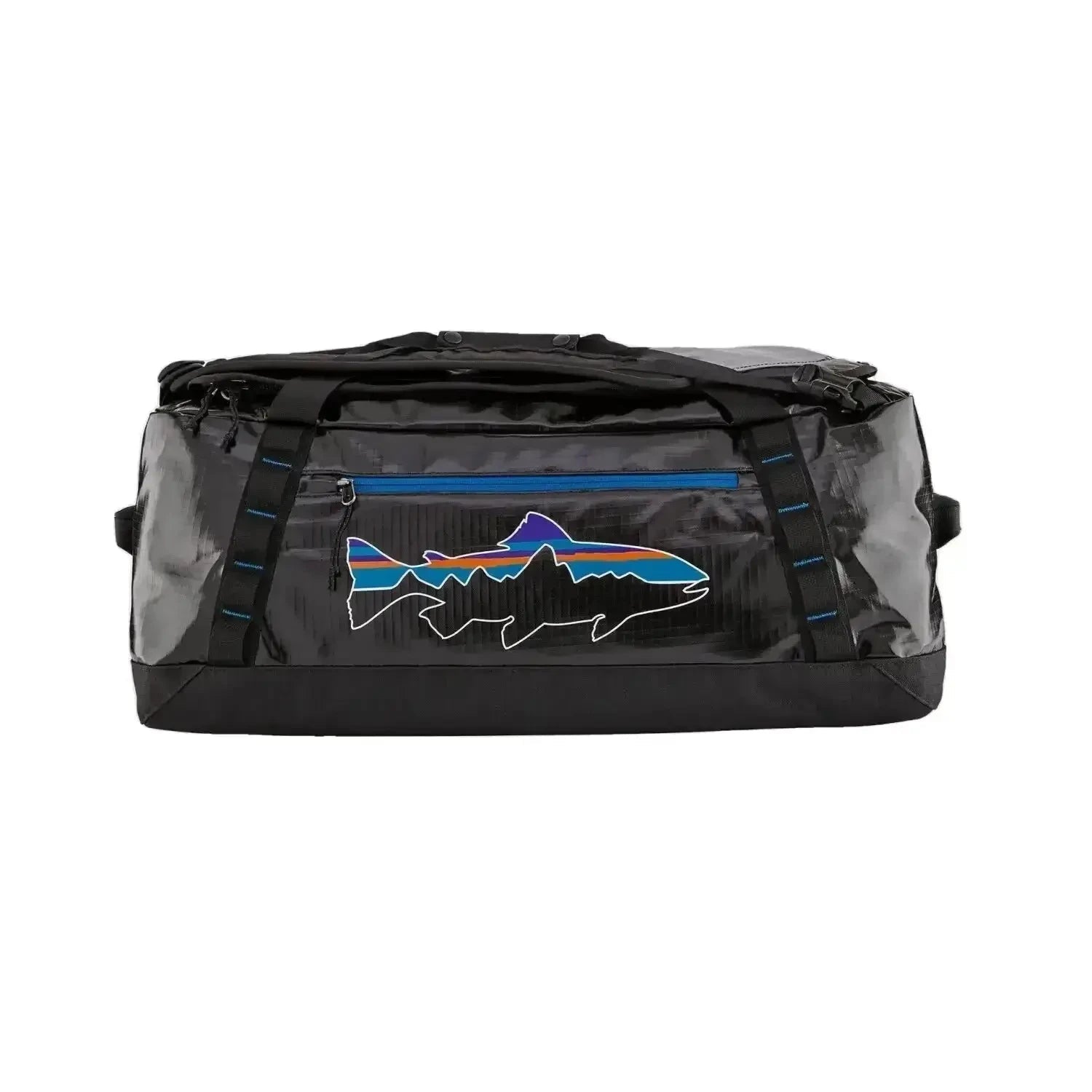 Patagonia Black Hole® 55L