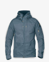 Keb Jacket - 40%