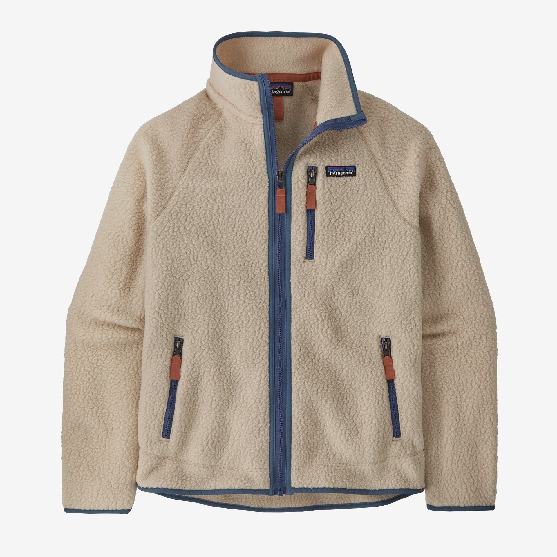 Patagonia Retro Pile M