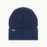 Patagonia Fisherman Rolled Beanie