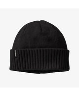 Patagonia Brodeo Beanie