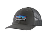 Patagonia Lopro Trucker Cap