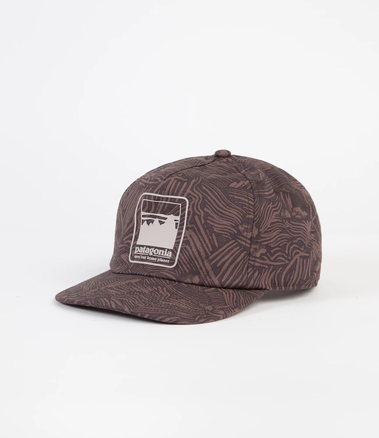 Patagonia Cap Alpine Funfarer