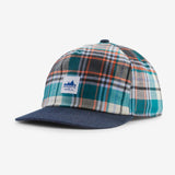 Patagonia Cap Range