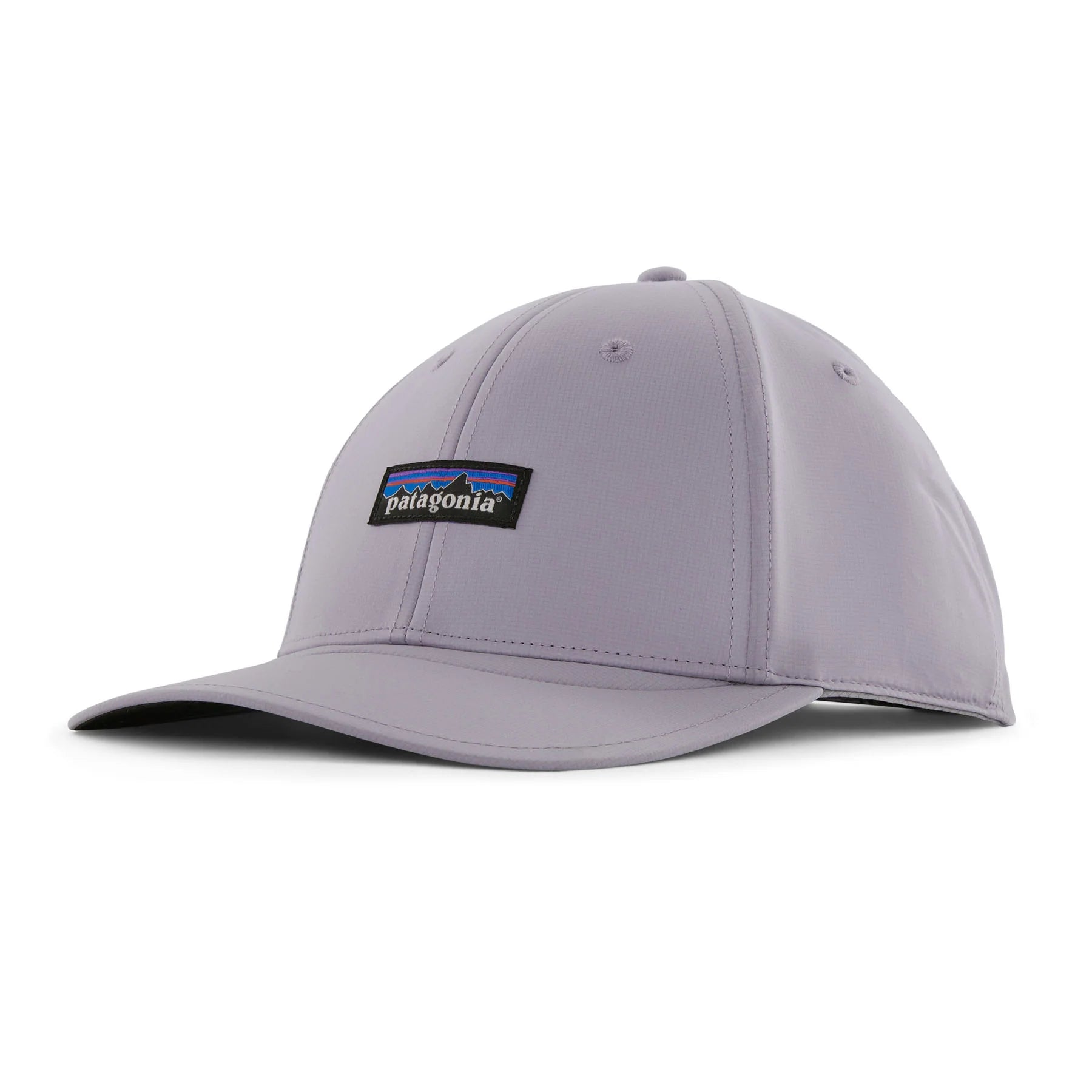 Patagonia Airshed Cap