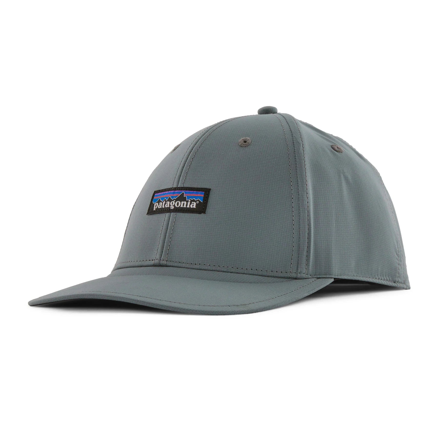 Patagonia Airshed Cap