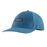 Patagonia Airshed Cap