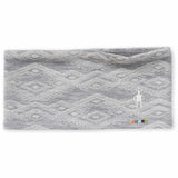 Smartwool Thermal Revers Headband