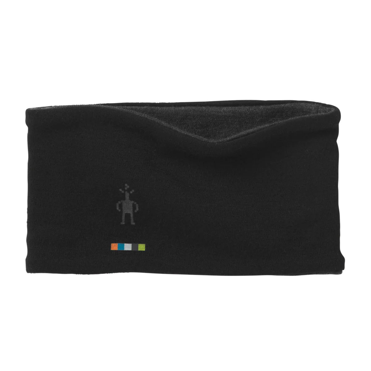 Smartwool Thermal Revers Headband