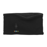 Smartwool Thermal Revers Headband