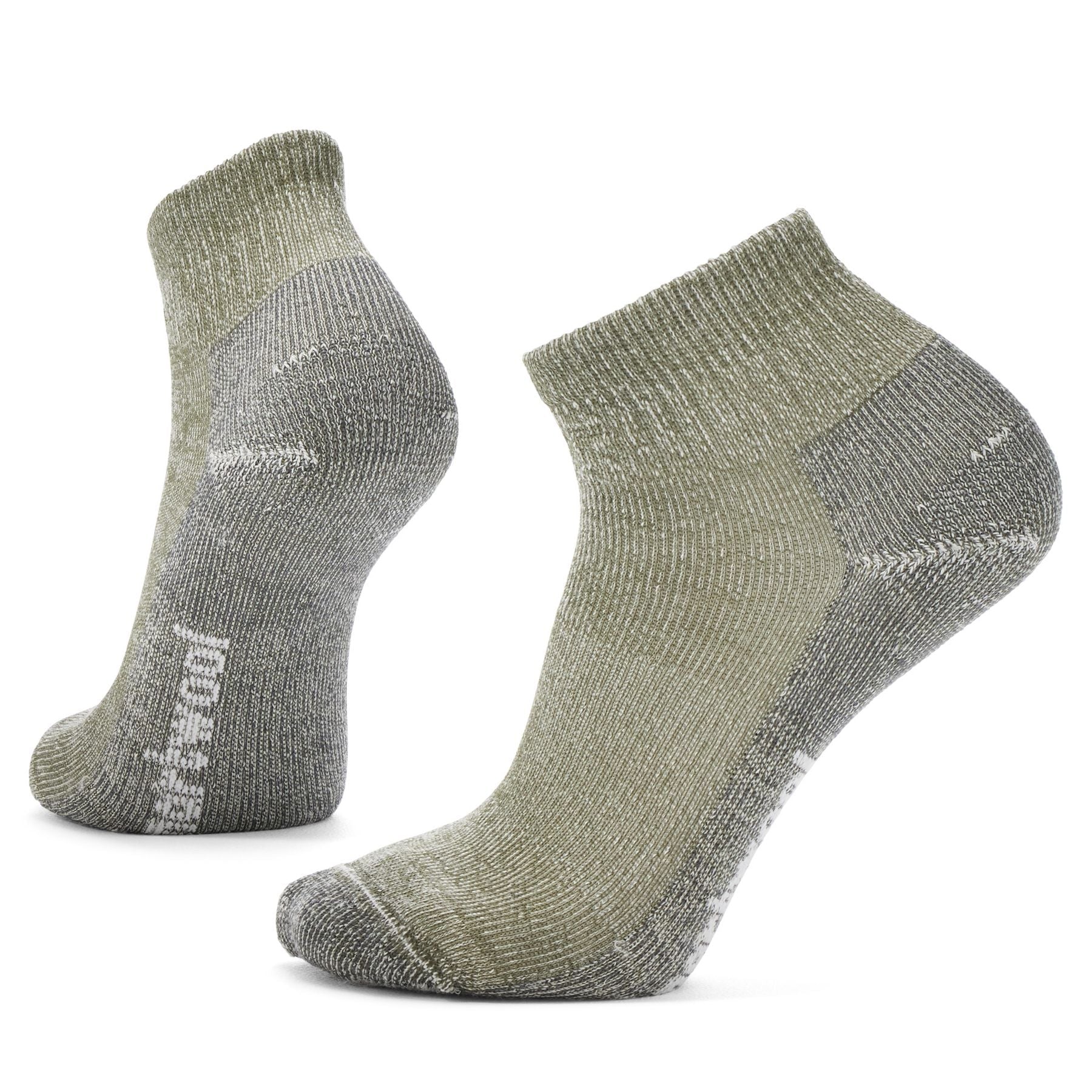 Smartwool Light Ankle Göngusokkar