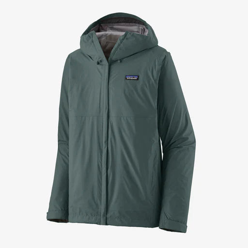 Patagonia Torrentshell Jacket 3L M