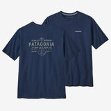 Patagonia Forge Responsibili-Tee®