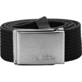 Merano Canvas Belt