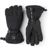 Hestra Gore-Tex Perform - 5 finger