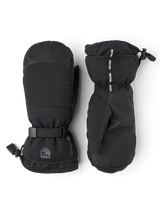 Hestra Gore-Tex Perform - mitt