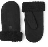 Hestra Sheepskin Lúffur