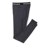 Smartwool Thermal Merino Buxur