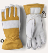 Hestra Fält Guide Glove