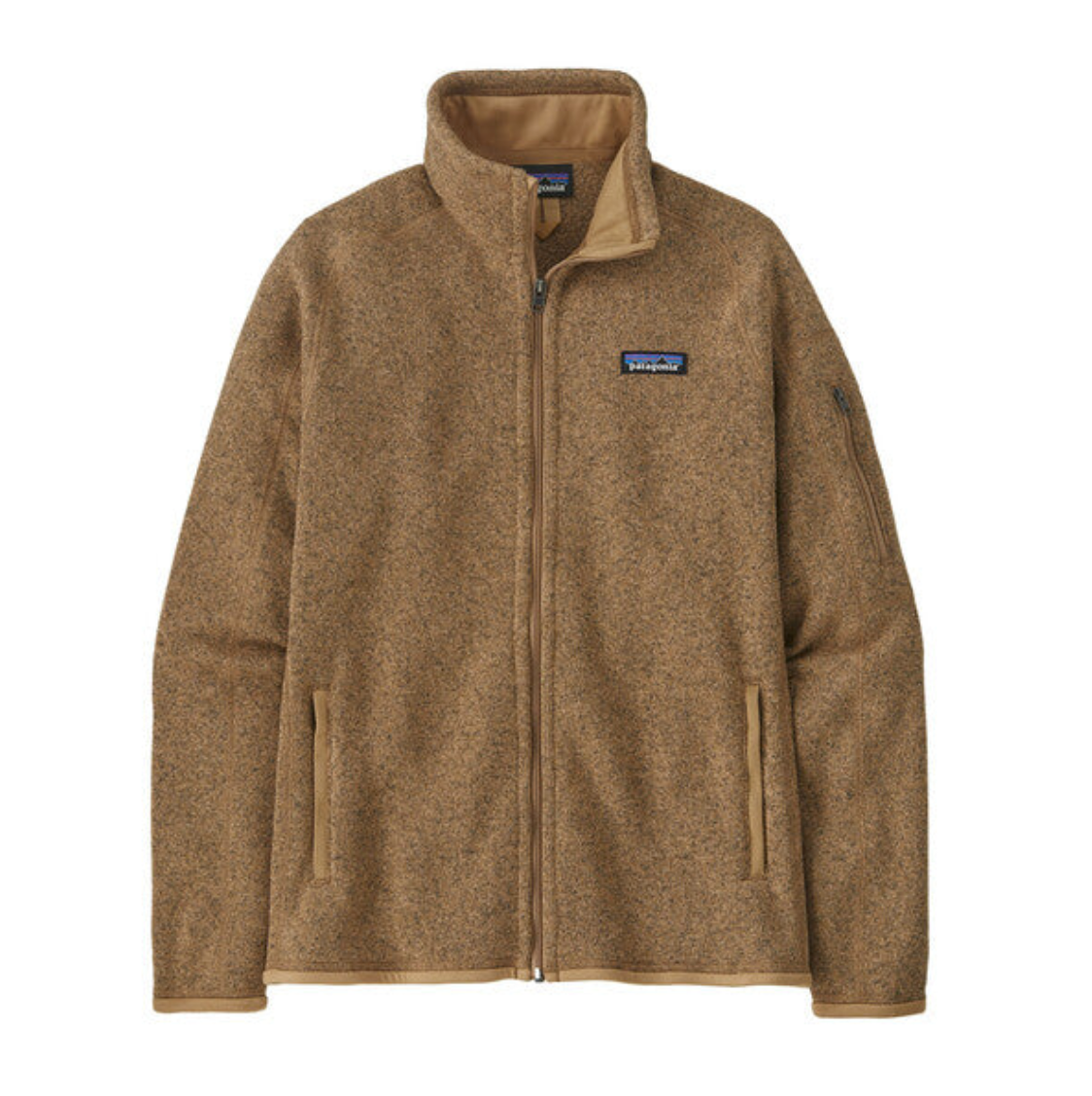 Patagonia Better Sweater W