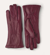 Hestra Margret Gloves