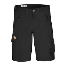 Abisko Shorts